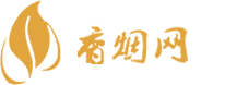 附近买进口香烟